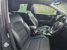 USED 2018 68 KIA SPORTAGE 1.6 GDi Edition 25 SUV 5dr Petrol Manual Euro 6 (s/s) (130 bhp) Reversing Camera System