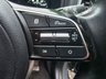 USED 2018 68 KIA SPORTAGE 1.6 GDi Edition 25 SUV 5dr Petrol Manual Euro 6 (s/s) (130 bhp) Reversing Camera System