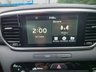 USED 2018 68 KIA SPORTAGE 1.6 GDi Edition 25 SUV 5dr Petrol Manual Euro 6 (s/s) (130 bhp) Reversing Camera System