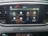 USED 2018 68 KIA SPORTAGE 1.6 GDi Edition 25 SUV 5dr Petrol Manual Euro 6 (s/s) (130 bhp) Reversing Camera System