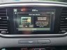 USED 2018 68 KIA SPORTAGE 1.6 GDi Edition 25 SUV 5dr Petrol Manual Euro 6 (s/s) (130 bhp) Reversing Camera System