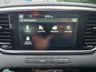 USED 2018 68 KIA SPORTAGE 1.6 GDi Edition 25 SUV 5dr Petrol Manual Euro 6 (s/s) (130 bhp) Reversing Camera System