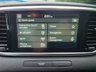 USED 2018 68 KIA SPORTAGE 1.6 GDi Edition 25 SUV 5dr Petrol Manual Euro 6 (s/s) (130 bhp) Reversing Camera System