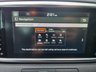 USED 2018 68 KIA SPORTAGE 1.6 GDi Edition 25 SUV 5dr Petrol Manual Euro 6 (s/s) (130 bhp) Reversing Camera System
