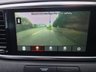 USED 2018 68 KIA SPORTAGE 1.6 GDi Edition 25 SUV 5dr Petrol Manual Euro 6 (s/s) (130 bhp) Reversing Camera System