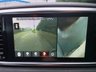 USED 2018 68 KIA SPORTAGE 1.6 GDi Edition 25 SUV 5dr Petrol Manual Euro 6 (s/s) (130 bhp) Reversing Camera System