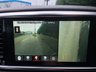 USED 2018 68 KIA SPORTAGE 1.6 GDi Edition 25 SUV 5dr Petrol Manual Euro 6 (s/s) (130 bhp) Reversing Camera System