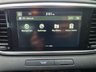 USED 2018 68 KIA SPORTAGE 1.6 GDi Edition 25 SUV 5dr Petrol Manual Euro 6 (s/s) (130 bhp) Reversing Camera System