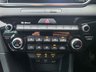 USED 2018 68 KIA SPORTAGE 1.6 GDi Edition 25 SUV 5dr Petrol Manual Euro 6 (s/s) (130 bhp) Reversing Camera System