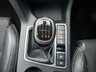 USED 2018 68 KIA SPORTAGE 1.6 GDi Edition 25 SUV 5dr Petrol Manual Euro 6 (s/s) (130 bhp) Reversing Camera System