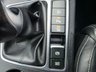USED 2018 68 KIA SPORTAGE 1.6 GDi Edition 25 SUV 5dr Petrol Manual Euro 6 (s/s) (130 bhp) Reversing Camera System