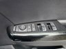 USED 2018 68 KIA SPORTAGE 1.6 GDi Edition 25 SUV 5dr Petrol Manual Euro 6 (s/s) (130 bhp) Reversing Camera System