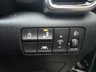 USED 2018 68 KIA SPORTAGE 1.6 GDi Edition 25 SUV 5dr Petrol Manual Euro 6 (s/s) (130 bhp) Reversing Camera System