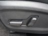 USED 2018 68 KIA SPORTAGE 1.6 GDi Edition 25 SUV 5dr Petrol Manual Euro 6 (s/s) (130 bhp) Reversing Camera System