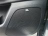 USED 2018 68 KIA SPORTAGE 1.6 GDi Edition 25 SUV 5dr Petrol Manual Euro 6 (s/s) (130 bhp) Reversing Camera System