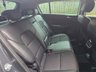 USED 2018 68 KIA SPORTAGE 1.6 GDi Edition 25 SUV 5dr Petrol Manual Euro 6 (s/s) (130 bhp) Reversing Camera System