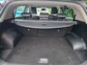 USED 2018 68 KIA SPORTAGE 1.6 GDi Edition 25 SUV 5dr Petrol Manual Euro 6 (s/s) (130 bhp) Reversing Camera System