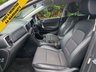 USED 2018 68 KIA SPORTAGE 1.6 GDi Edition 25 SUV 5dr Petrol Manual Euro 6 (s/s) (130 bhp) Reversing Camera System