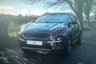USED 2018 68 KIA SPORTAGE 1.6 GDi Edition 25 SUV 5dr Petrol Manual Euro 6 (s/s) (130 bhp) Reversing Camera System