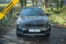USED 2018 68 KIA SPORTAGE 1.6 GDi Edition 25 SUV 5dr Petrol Manual Euro 6 (s/s) (130 bhp) Reversing Camera System