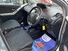 USED 2007 57 TOYOTA YARIS 1.3 VVT-i TR Hatchback 5dr Petrol Manual (141 g/km, 85 bhp) 