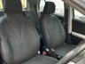 USED 2007 57 TOYOTA YARIS 1.3 VVT-i TR Hatchback 5dr Petrol Manual (141 g/km, 85 bhp) 