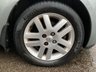 USED 2007 57 TOYOTA YARIS 1.3 VVT-i TR Hatchback 5dr Petrol Manual (141 g/km, 85 bhp) 