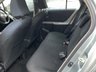 USED 2007 57 TOYOTA YARIS 1.3 VVT-i TR Hatchback 5dr Petrol Manual (141 g/km, 85 bhp) 