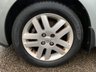 USED 2007 57 TOYOTA YARIS 1.3 VVT-i TR Hatchback 5dr Petrol Manual (141 g/km, 85 bhp) 