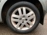 USED 2007 57 TOYOTA YARIS 1.3 VVT-i TR Hatchback 5dr Petrol Manual (141 g/km, 85 bhp) 