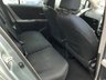 USED 2007 57 TOYOTA YARIS 1.3 VVT-i TR Hatchback 5dr Petrol Manual (141 g/km, 85 bhp) 