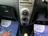USED 2007 57 TOYOTA YARIS 1.3 VVT-i TR Hatchback 5dr Petrol Manual (141 g/km, 85 bhp) 