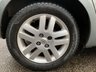 USED 2007 57 TOYOTA YARIS 1.3 VVT-i TR Hatchback 5dr Petrol Manual (141 g/km, 85 bhp) 