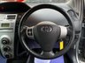 USED 2007 57 TOYOTA YARIS 1.3 VVT-i TR Hatchback 5dr Petrol Manual (141 g/km, 85 bhp) 