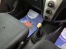 USED 2007 57 TOYOTA YARIS 1.3 VVT-i TR Hatchback 5dr Petrol Manual (141 g/km, 85 bhp) 