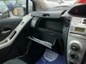 USED 2007 57 TOYOTA YARIS 1.3 VVT-i TR Hatchback 5dr Petrol Manual (141 g/km, 85 bhp) 