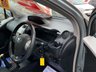 USED 2007 57 TOYOTA YARIS 1.3 VVT-i TR Hatchback 5dr Petrol Manual (141 g/km, 85 bhp) 