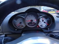 USED 2010 10 PORSCHE CAYMAN 3.4 987 S Coupe 2dr Petrol PDK (221 g/km, 320 bhp) TURBO WHEELS