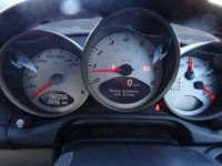 USED 2010 10 PORSCHE CAYMAN 3.4 987 S Coupe 2dr Petrol PDK (221 g/km, 320 bhp) TURBO WHEELS
