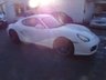 USED 2010 10 PORSCHE CAYMAN 3.4 987 S Coupe 2dr Petrol PDK (221 g/km, 320 bhp) TURBO WHEELS