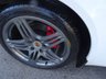 USED 2010 10 PORSCHE CAYMAN 3.4 987 S Coupe 2dr Petrol PDK (221 g/km, 320 bhp) TURBO WHEELS