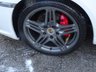 USED 2010 10 PORSCHE CAYMAN 3.4 987 S Coupe 2dr Petrol PDK (221 g/km, 320 bhp) TURBO WHEELS