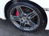 USED 2010 10 PORSCHE CAYMAN 3.4 987 S Coupe 2dr Petrol PDK (221 g/km, 320 bhp) TURBO WHEELS