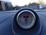 USED 2010 10 PORSCHE CAYMAN 3.4 987 S Coupe 2dr Petrol PDK (221 g/km, 320 bhp) TURBO WHEELS