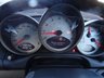 USED 2010 10 PORSCHE CAYMAN 3.4 987 S Coupe 2dr Petrol PDK (221 g/km, 320 bhp) TURBO WHEELS