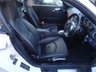 USED 2010 10 PORSCHE CAYMAN 3.4 987 S Coupe 2dr Petrol PDK (221 g/km, 320 bhp) TURBO WHEELS
