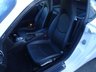 USED 2010 10 PORSCHE CAYMAN 3.4 987 S Coupe 2dr Petrol PDK (221 g/km, 320 bhp) TURBO WHEELS