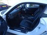 USED 2010 10 PORSCHE CAYMAN 3.4 987 S Coupe 2dr Petrol PDK (221 g/km, 320 bhp) TURBO WHEELS