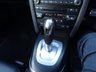 USED 2010 10 PORSCHE CAYMAN 3.4 987 S Coupe 2dr Petrol PDK (221 g/km, 320 bhp) TURBO WHEELS
