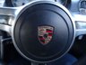USED 2010 10 PORSCHE CAYMAN 3.4 987 S Coupe 2dr Petrol PDK (221 g/km, 320 bhp) TURBO WHEELS